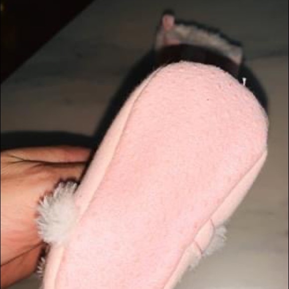 Botines bebe - Picture 3 of 3